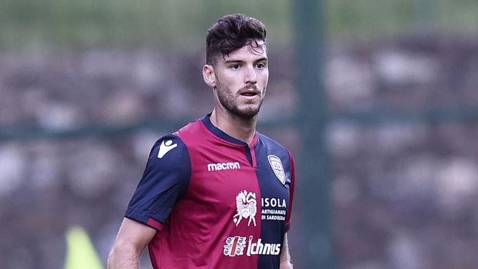 ceppitelli cagliari-atalanta