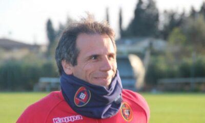 zola allenamento primo piano 696x391