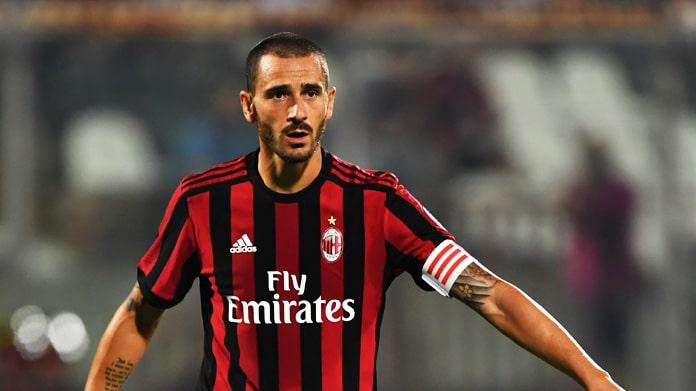 bonucci