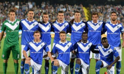 brescia formazione settembre 2015 ifa 696x391