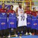 cagliari datome italia basket