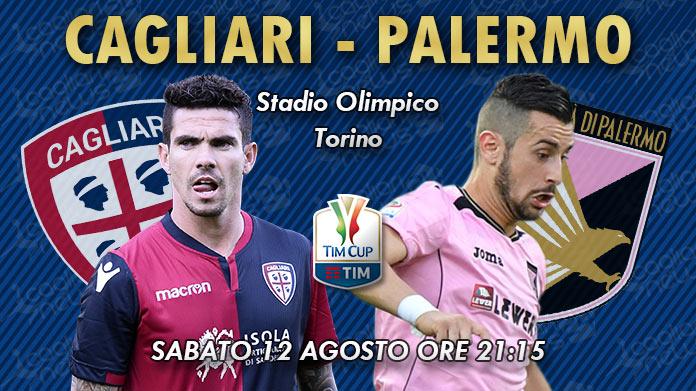 coppa italia cagliari-palermo