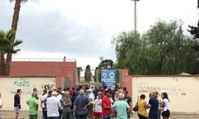 cagliari tortolì amichevole annulata 696x391