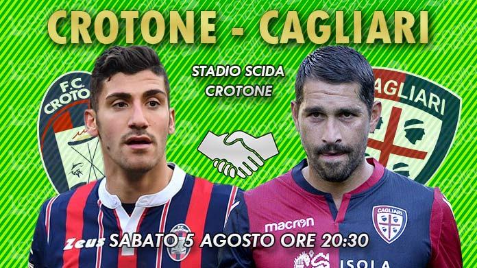 crotone-cagliari