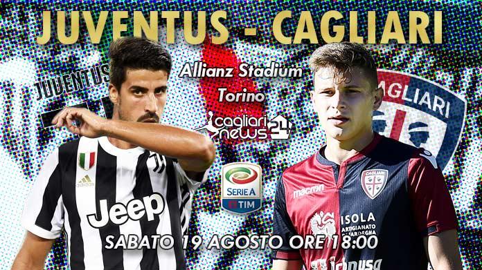 juventus-cagliari