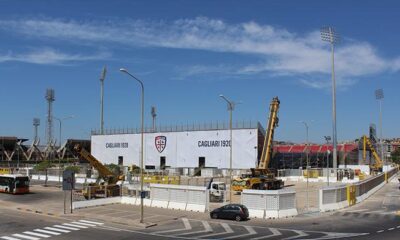 sardegna arena cagliari