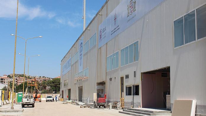 sardegna arena cagliari 26 agosto 2017 5