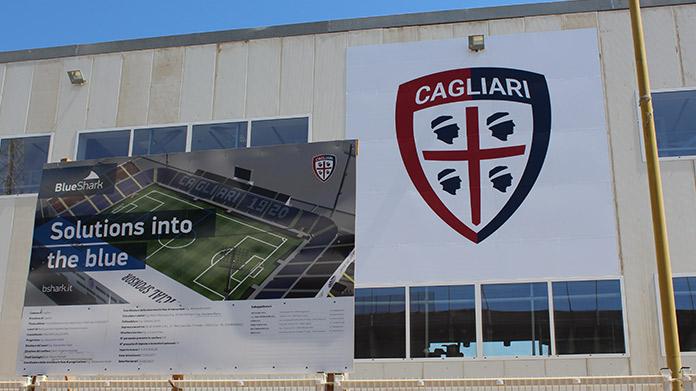 sardegna arena cagliari 26 agosto 2017 6