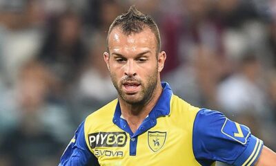 meggiorini azione chievo settembre 2015 ifa ridimensionata