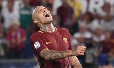 nainggolan