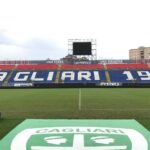 Sardegna Arena, ecco il nuovo stadio del Cagliari - FOTO 27 cagliari 2018/19