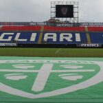 Sardegna Arena, ecco il nuovo stadio del Cagliari - FOTO 28 cagliari sardegna arena