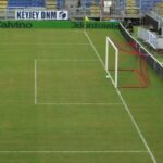 Sardegna Arena, ecco il nuovo stadio del Cagliari - FOTO 31 sardegna arena cagliari