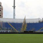 Sardegna Arena, ecco il nuovo stadio del Cagliari - FOTO 32 sardegna arena settore ospiti 10 settembre 2017