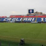 Sardegna Arena, ecco il nuovo stadio del Cagliari - FOTO 33 cagliari abbonamenti sardegna arena primavera