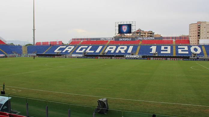 cagliari abbonamenti sardegna arena primavera