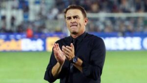 Semplici, è ufficiale la risoluzione con la Spal