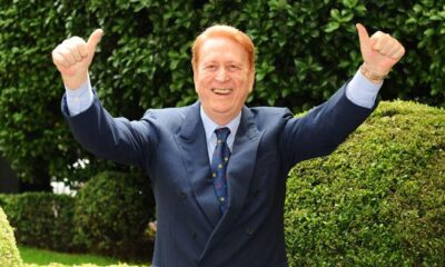 aldo biscardi maggio 2010