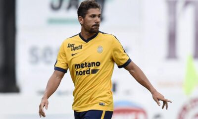 cerci bis verona luglio 2017