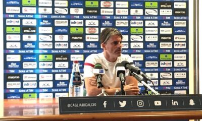 diego lopez conferenza aeroporto elmas