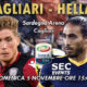 diretta live cagliari hellas verona risultato formazioni 2017 2018