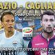 diretta live lazio cagliari risultato formazioni 2017 2018