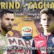 diretta live torino cagliari risultato formazioni 2017 2018