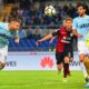 immobile lazio cagliari ottobre 2017 1