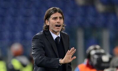 lopez diego cagliari indicazioni 1 2013 if 696x391