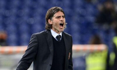 lopez diego cagliari indicazioni 2013 ifa 696x391