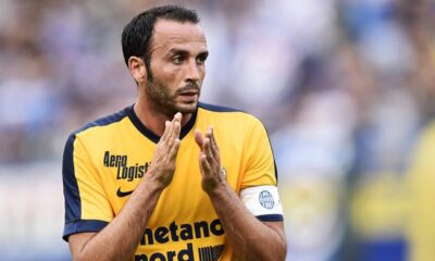 pazzini verona luglio 2017