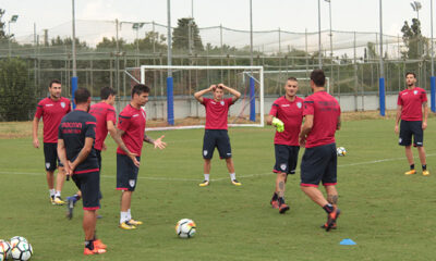torello cagliari asseminello allenamento ottobre 2017