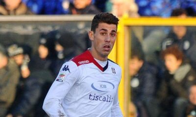 avelar azione cagliari away febbraio 2015 ifa 696x391