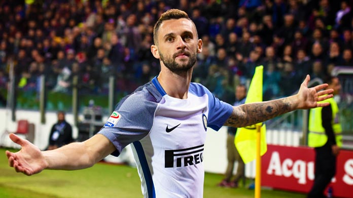 brozovic inter