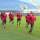 cagliari allenamento gruppo sardegna arena novembre 2017