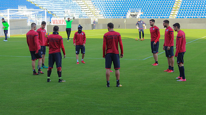 sardegna arena cagliari