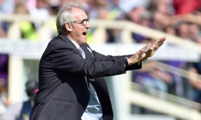 delneri del neri udinese ottobre 2017