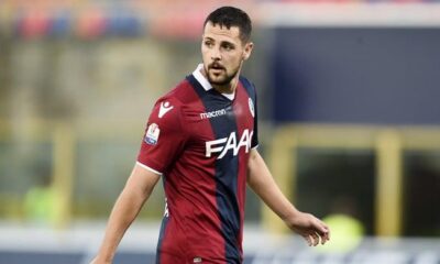 destro bis bologna agosto 2017