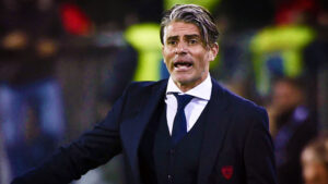 Diego lopez cagliari novembre