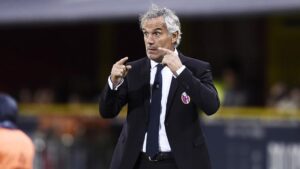 Donadoni: «Cagliari e Torino hanno giocatori forti ma devono fare punti»
