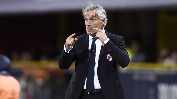 donadoni