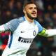 icardi esultanza inter novembre 2017