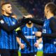 icardi perisic esultanza inter novembre 2017