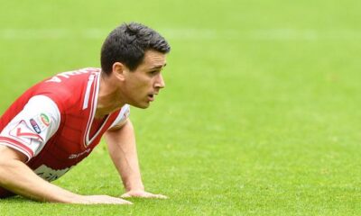 lasagna disteso carpi away maggio 2016 ifa