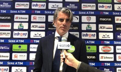 lopez cagliari mixed nov17