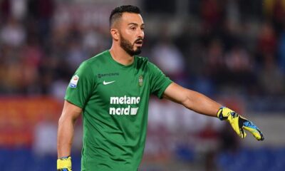 nicolas roma verona 2017