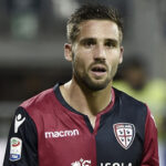 pavoletti cagliari inter novembre 2017