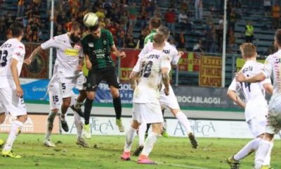 pordenone lecce sito ufficiale 696x391 1