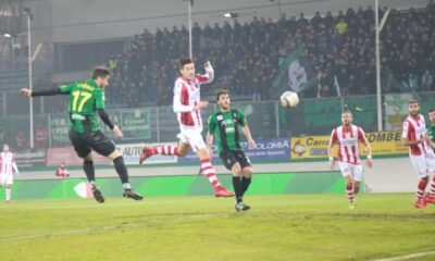 pordenone vicenza sito ufficiale