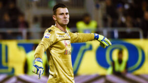 Rafael cagliari novembre